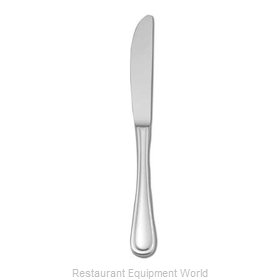 1880 Hospitality B914KSBG Knife / Spreader, Butter