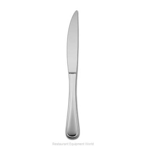 1880 Hospitality B914KSSF Knife, Steak