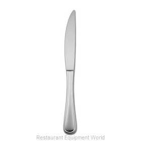 1880 Hospitality B914KSSF Knife, Steak