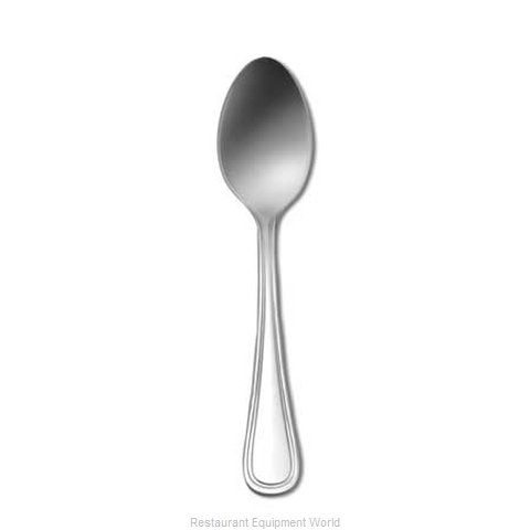 1880 Hospitality B914SADF Spoon, Demitasse