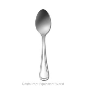 Oneida Crystal B914SADF Spoon, Demitasse