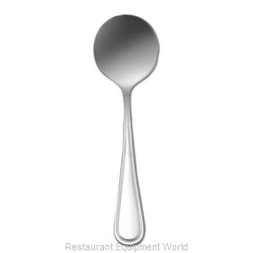 1880 Hospitality B914SBLF Spoon, Soup / Bouillon