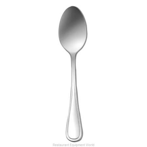 1880 Hospitality B914SDEF Spoon, Dessert