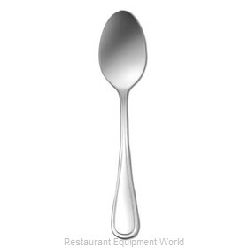 1880 Hospitality B914SDEF Spoon, Dessert