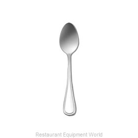 1880 Hospitality B914SFTF Spoon, European Teaspoon