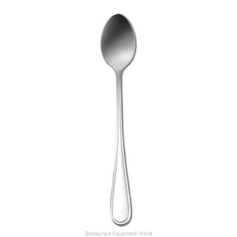 1880 Hospitality B914SITF Spoon, Iced Tea