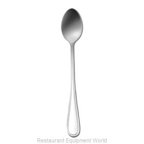 1880 Hospitality B914SITF Spoon, Iced Tea