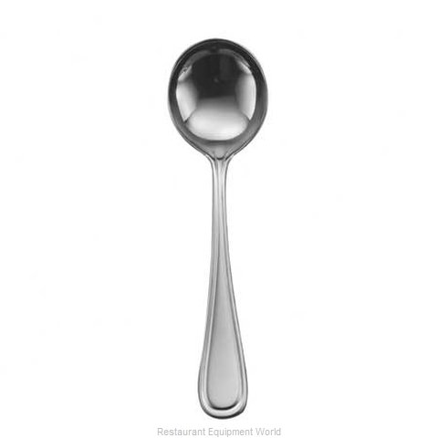 1880 Hospitality B914SRBF Spoon, Soup / Bouillon