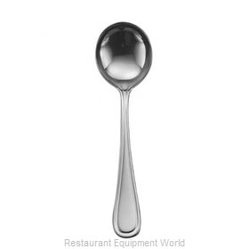 1880 Hospitality B914SRBF Spoon, Soup / Bouillon