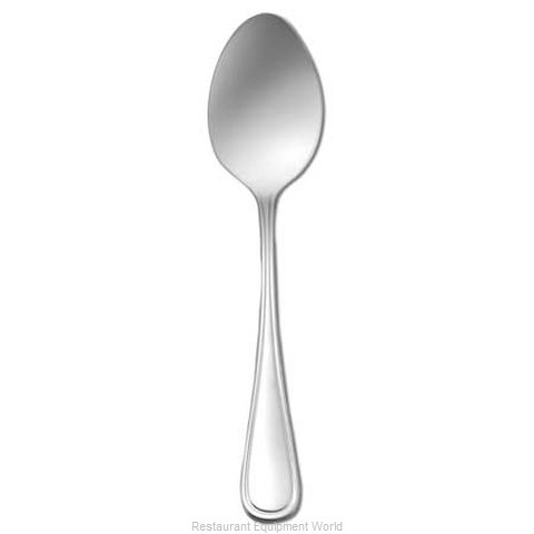 1880 Hospitality B914STBF Spoon, Tablespoon