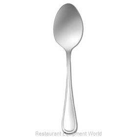 1880 Hospitality B914STBF Spoon, Tablespoon