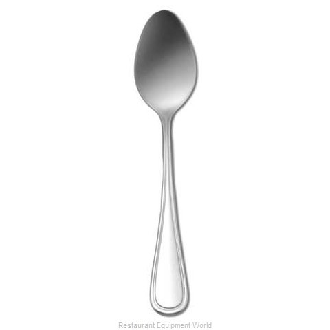 1880 Hospitality B914STSF Spoon, Coffee / Teaspoon