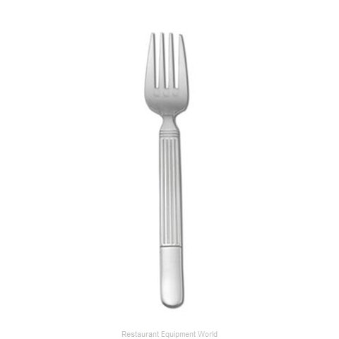 1880 Hospitality B986FDNF Fork, Dinner