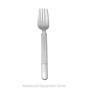 1880 Hospitality B986FDNF Fork, Dinner