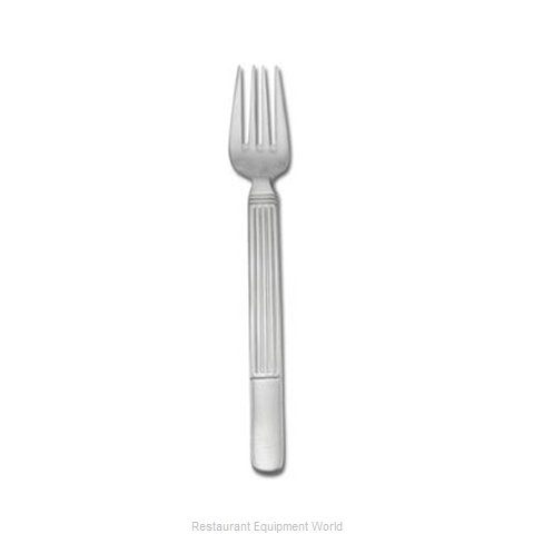 1880 Hospitality B986FEUF Fork, Dinner European