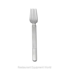 1880 Hospitality B986FEUF Fork, Dinner European