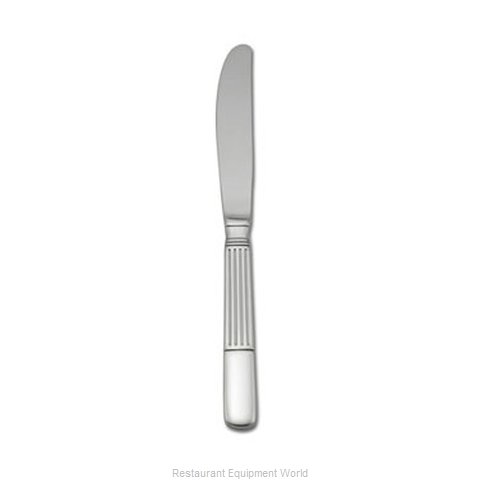 Oneida Crystal B986KPVF Knife, Dinner