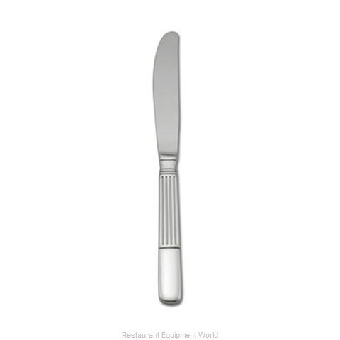 1880 Hospitality B986KPVF Knife, Dinner