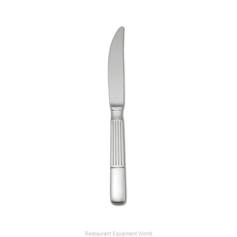 1880 Hospitality B986KSSF Knife, Steak