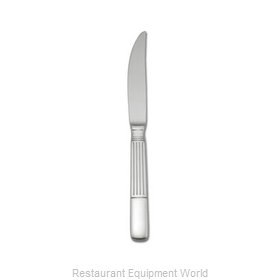 1880 Hospitality B986KSSF Knife, Steak