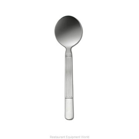 1880 Hospitality B986SBLF Spoon, Soup / Bouillon