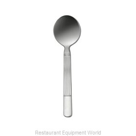 1880 Hospitality B986SBLF Spoon, Soup / Bouillon