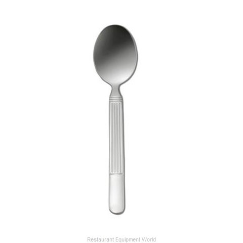 1880 Hospitality B986SDEF Spoon, Dessert