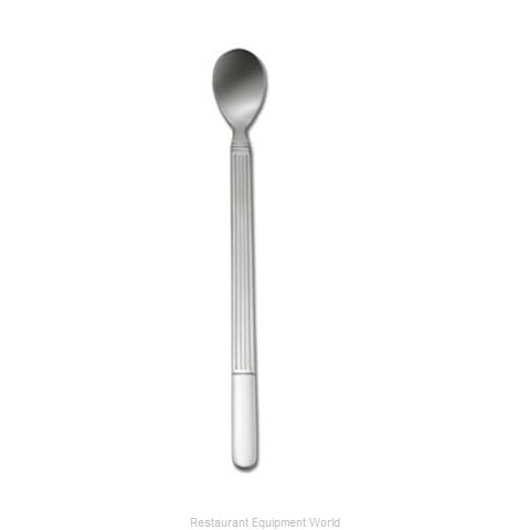 1880 Hospitality B986SITF Spoon, Iced Tea