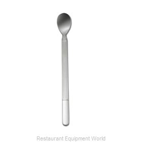 1880 Hospitality B986SITF Spoon, Iced Tea