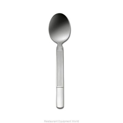 1880 Hospitality B986STBF Spoon, Tablespoon