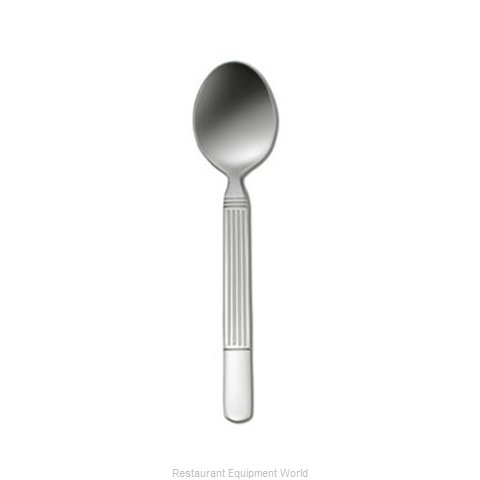 1880 Hospitality B986STSF Spoon, Coffee / Teaspoon