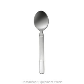 1880 Hospitality B986STSF Spoon, Coffee / Teaspoon