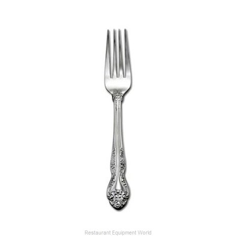 1880 Hospitality B990FDNF Fork, Dinner
