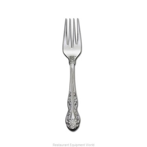 1880 Hospitality B990FSLF Fork, Salad