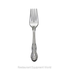 1880 Hospitality B990FSLF Fork, Salad