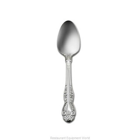 1880 Hospitality B990SADF Spoon, Demitasse