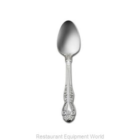 Oneida Crystal B990SADF Spoon, Demitasse