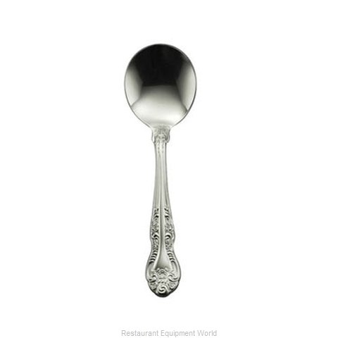 1880 Hospitality B990SBLF Spoon, Soup / Bouillon