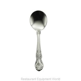 Oneida Crystal B990SBLF Spoon, Soup / Bouillon