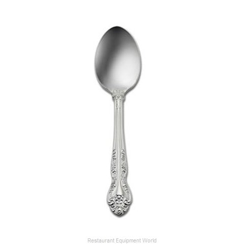 1880 Hospitality B990SDEF Spoon, Dessert