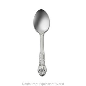 1880 Hospitality B990SDEF Spoon, Dessert