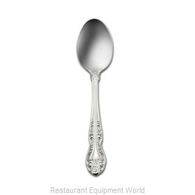 1880 Hospitality B990STSF Spoon, Coffee / Teaspoon