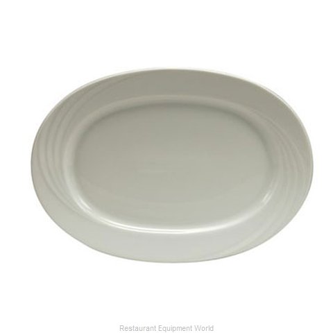 1880 Hospitality E3030000349 China Platter