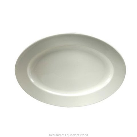 1880 Hospitality E3191085347 China Platter