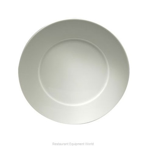 1880 Hospitality E3191798165 China Plate