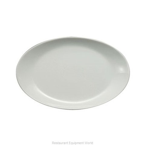 1880 Hospitality E3220000386 China Platter