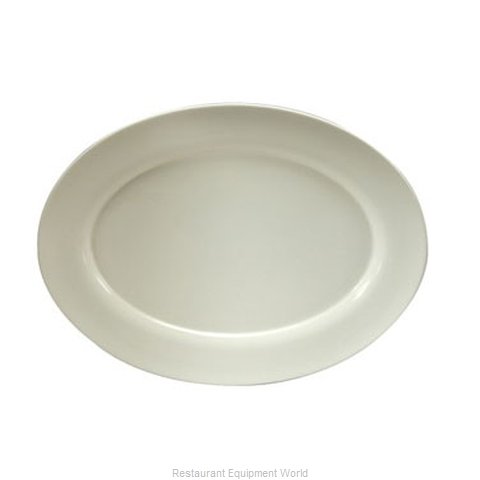 1880 Hospitality E3250000368 China Platter
