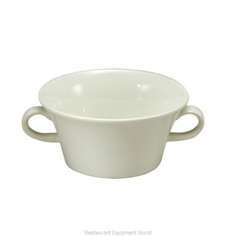 1880 Hospitality E3250000766 China Soup Mug