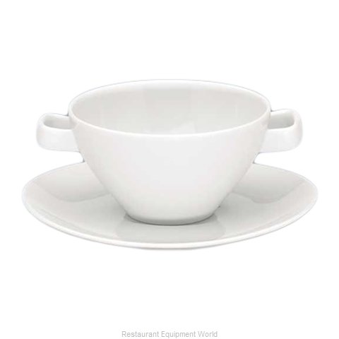 1880 Hospitality E3370000706 China Soup Mug