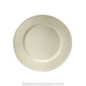 1880 Hospitality F1000000116 Plate, China